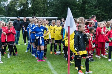 Bild 38 - Loewinnen Cup